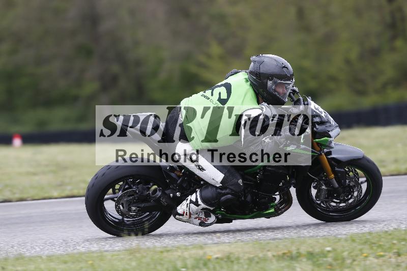 /Archiv-2025/06 18.04.2025 Speer Racing ADR/Instruktorentraining/8